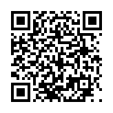 설문조사 페이지 바로가기 주소(https://www.jangseong.go.kr/q/ezM0MHwxNHxzaG93fHBhZ2U9M30=&e=M&s=3), QRCODE