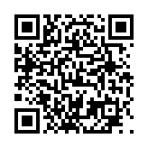 설문조사 페이지 바로가기 주소(https://www.jangseong.go.kr/q/ezM0MHwxNHxzaG93fHBhZ2U9MX0=&e=M&s=3), QRCODE