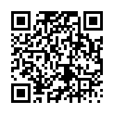 설문조사 페이지 바로가기 주소(https://www.jangseong.go.kr/q/ezM0MHwxNHxzaG93fHBhZ2U9Mn0=&e=M&s=3), QRCODE