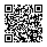 설문조사 페이지 바로가기 주소(https://www.jangseong.go.kr/q/ezM0MHwxfHNob3d8cGFnZT0zfQ==&e=M&s=3), QRCODE