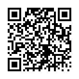 설문조사 페이지 바로가기 주소(https://www.jangseong.go.kr/q/ezM0MHwyOHxzaG93fHBhZ2U9M30=&e=M&s=3), QRCODE