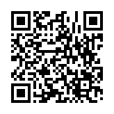 설문조사 페이지 바로가기 주소(https://www.jangseong.go.kr/q/ezM0MHwyOHxzaG93fHBhZ2U9MX0=&e=M&s=3), QRCODE