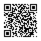 설문조사 페이지 바로가기 주소(https://www.jangseong.go.kr/q/ezM0MHwzMXxzaG93fH0=&e=M&s=3), QRCODE