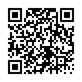 설문조사 페이지 바로가기 주소(https://www.jangseong.go.kr/q/ezM0MHwzMXxzaG93fHBhZ2U9M30=&e=M&s=3), QRCODE