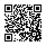 설문조사 페이지 바로가기 주소(https://www.jangseong.go.kr/q/ezM0MHwzMXxzaG93fHBhZ2U9MX0=&e=M&s=3), QRCODE