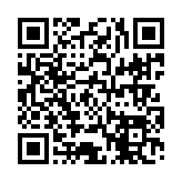 설문조사 페이지 바로가기 주소(https://www.jangseong.go.kr/q/ezM0MHwzfHNob3d8cGFnZT0zfQ==&e=M&s=3), QRCODE
