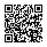 설문조사 페이지 바로가기 주소(https://www.jangseong.go.kr/q/ezM0MHwzfHNob3d8fQ==&e=M&s=3), QRCODE