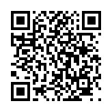 설문조사 페이지 바로가기 주소(https://www.jangseong.go.kr/q/ezM0MHx8fHBhZ2U9M30=&e=M&s=3), QRCODE