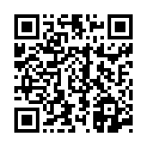 누리집 개선의견 페이지 바로가기 주소(https://www.jangseong.go.kr/q/ezM0MXw3ODY5NXxzaG93fHBhZ2U9MX0=&e=M&s=3), QRCODE