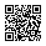 감사정보제공 페이지 바로가기 주소(https://www.jangseong.go.kr/q/ezM0Mnx8fH0=&e=M&s=3), QRCODE