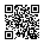 문화예술회관 페이지 바로가기 주소(https://www.jangseong.go.kr/q/ezM0OTd8fHx9&e=M&s=3), QRCODE