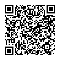 전기차보급사업 페이지 바로가기 주소(https://www.jangseong.go.kr/q/ezM1MDl8MTF8c2hvd3xwYWdlPTEmc2VhcmNoPSZrZXl3b3JkPSZjYXRlX3NlbD19&e=M&s=3), QRCODE