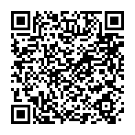 전기차보급사업 페이지 바로가기 주소(https://www.jangseong.go.kr/q/ezM1MDl8MTV8c2hvd3xwYWdlPTEmc2VhcmNoPSZrZXl3b3JkPSZjYXRlX3NlbD19&e=M&s=3), QRCODE