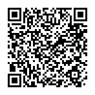 전기차보급사업 페이지 바로가기 주소(https://www.jangseong.go.kr/q/ezM1MDl8MjR8c2hvd3xwYWdlPTEmc2VhcmNoPSZrZXl3b3JkPSZjYXRlX3NlbD19&e=M&s=3), QRCODE