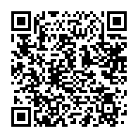 전기차보급사업 페이지 바로가기 주소(https://www.jangseong.go.kr/q/ezM1MDl8MnxzaG93fHBhZ2U9MSZzZWFyY2g9JmtleXdvcmQ9JmNhdGVfc2VsPX0=&e=M&s=3), QRCODE