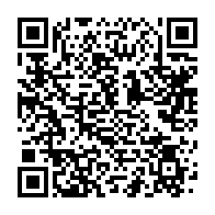 전기차보급사업 페이지 바로가기 주소(https://www.jangseong.go.kr/q/ezM1MDl8NnxzaG93fHBhZ2U9MSZzZWFyY2g9JmtleXdvcmQ9JmNhdGVfc2VsPX0=&e=M&s=3), QRCODE