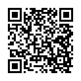 1:1문의하기 페이지 바로가기 주소(https://www.jangseong.go.kr/q/ezM1MTV8fHxwYWdlPTJ9&e=M&s=3), QRCODE