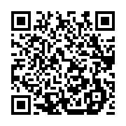 1코트 페이지 바로가기 주소(https://www.jangseong.go.kr/q/ezM1NDF8fHx5ZWFyPTIwMjEmbW9udGg9OH0=&e=M&s=3), QRCODE