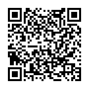 1코트 페이지 바로가기 주소(https://www.jangseong.go.kr/q/ezM1NDF8fHxtb250aD00JnllYXI9MTk0M30=&e=M&s=3), QRCODE