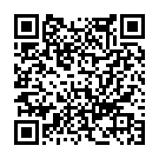1코트 페이지 바로가기 주소(https://www.jangseong.go.kr/q/ezM1NDF8fHxtb250aD00JnllYXI9MTk0MH0=&e=M&s=3), QRCODE