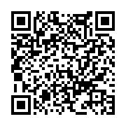 1코트 페이지 바로가기 주소(https://www.jangseong.go.kr/q/ezM1NDF8fHxtb250aD00JnllYXI9MTk0MX0=&e=M&s=3), QRCODE