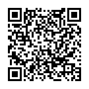 1코트 페이지 바로가기 주소(https://www.jangseong.go.kr/q/ezM1NDF8fHxtb250aD00JnllYXI9MTk0Mn0=&e=M&s=3), QRCODE