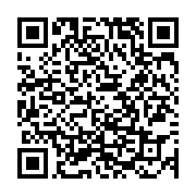 1코트 페이지 바로가기 주소(https://www.jangseong.go.kr/q/ezM1NDF8fHxtb250aD00JnllYXI9MTk0N30=&e=M&s=3), QRCODE