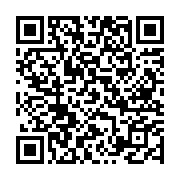 1코트 페이지 바로가기 주소(https://www.jangseong.go.kr/q/ezM1NDF8fHxtb250aD00JnllYXI9MTk0NH0=&e=M&s=3), QRCODE