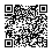 1코트 페이지 바로가기 주소(https://www.jangseong.go.kr/q/ezM1NDF8fHxtb250aD00JnllYXI9MTk0NX0=&e=M&s=3), QRCODE