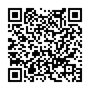 1코트 페이지 바로가기 주소(https://www.jangseong.go.kr/q/ezM1NDF8fHxtb250aD00JnllYXI9MTk0OH0=&e=M&s=3), QRCODE