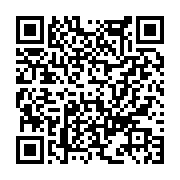 1코트 페이지 바로가기 주소(https://www.jangseong.go.kr/q/ezM1NDF8fHxtb250aD00JnllYXI9MTk0OX0=&e=M&s=3), QRCODE