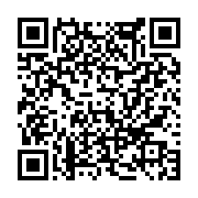 1코트 페이지 바로가기 주소(https://www.jangseong.go.kr/q/ezM1NDF8fHxtb250aD00JnllYXI9MTk1M30=&e=M&s=3), QRCODE