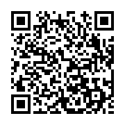 1코트 페이지 바로가기 주소(https://www.jangseong.go.kr/q/ezM1NDF8fHxtb250aD00JnllYXI9MTk1MH0=&e=M&s=3), QRCODE
