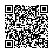1코트 페이지 바로가기 주소(https://www.jangseong.go.kr/q/ezM1NDF8fHxtb250aD00JnllYXI9MTk1MX0=&e=M&s=3), QRCODE