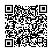 1코트 페이지 바로가기 주소(https://www.jangseong.go.kr/q/ezM1NDF8fHxtb250aD00JnllYXI9MTk1Mn0=&e=M&s=3), QRCODE