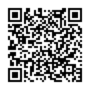 1코트 페이지 바로가기 주소(https://www.jangseong.go.kr/q/ezM1NDF8fHxtb250aD00JnllYXI9MTk1N30=&e=M&s=3), QRCODE