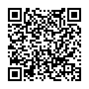 1코트 페이지 바로가기 주소(https://www.jangseong.go.kr/q/ezM1NDF8fHxtb250aD00JnllYXI9MTk1NH0=&e=M&s=3), QRCODE