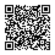 1코트 페이지 바로가기 주소(https://www.jangseong.go.kr/q/ezM1NDF8fHxtb250aD00JnllYXI9MTk1NX0=&e=M&s=3), QRCODE