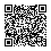 1코트 페이지 바로가기 주소(https://www.jangseong.go.kr/q/ezM1NDF8fHxtb250aD00JnllYXI9MTk1Nn0=&e=M&s=3), QRCODE