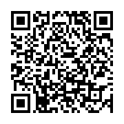1코트 페이지 바로가기 주소(https://www.jangseong.go.kr/q/ezM1NDF8fHxtb250aD00JnllYXI9MTk1OH0=&e=M&s=3), QRCODE
