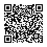 1코트 페이지 바로가기 주소(https://www.jangseong.go.kr/q/ezM1NDF8fHxtb250aD00JnllYXI9MTk1OX0=&e=M&s=3), QRCODE