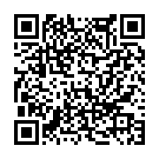 1코트 페이지 바로가기 주소(https://www.jangseong.go.kr/q/ezM1NDF8fHxtb250aD00JnllYXI9MTk2M30=&e=M&s=3), QRCODE