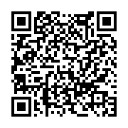 1코트 페이지 바로가기 주소(https://www.jangseong.go.kr/q/ezM1NDF8fHxtb250aD00JnllYXI9MTk2MH0=&e=M&s=3), QRCODE