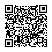 1코트 페이지 바로가기 주소(https://www.jangseong.go.kr/q/ezM1NDF8fHxtb250aD00JnllYXI9MTk2MX0=&e=M&s=3), QRCODE