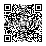 1코트 페이지 바로가기 주소(https://www.jangseong.go.kr/q/ezM1NDF8fHxtb250aD00JnllYXI9MTk2Mn0=&e=M&s=3), QRCODE
