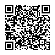 1코트 페이지 바로가기 주소(https://www.jangseong.go.kr/q/ezM1NDF8fHxtb250aD00JnllYXI9MTk2N30=&e=M&s=3), QRCODE