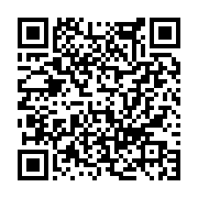 1코트 페이지 바로가기 주소(https://www.jangseong.go.kr/q/ezM1NDF8fHxtb250aD00JnllYXI9MTk2NH0=&e=M&s=3), QRCODE