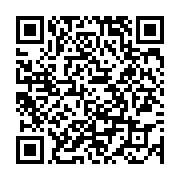 1코트 페이지 바로가기 주소(https://www.jangseong.go.kr/q/ezM1NDF8fHxtb250aD00JnllYXI9MTk2NX0=&e=M&s=3), QRCODE
