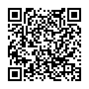 1코트 페이지 바로가기 주소(https://www.jangseong.go.kr/q/ezM1NDF8fHxtb250aD00JnllYXI9MTk2Nn0=&e=M&s=3), QRCODE