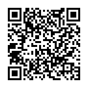 1코트 페이지 바로가기 주소(https://www.jangseong.go.kr/q/ezM1NDF8fHxtb250aD00JnllYXI9MTk2OH0=&e=M&s=3), QRCODE